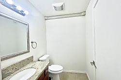 Kauai Kailani Beachfront Condo 1st Floor