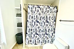 Kauai Kailani Beachfront Condo 1st Floor