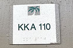 Kauai Kailani Beachfront Condo 1st Floor