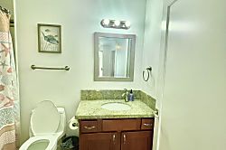 Kauai Kailani 1-Bedroom Studio