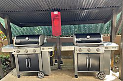 Kauai Kailani 1-Bedroom Studio