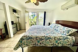 Kauai Kailani 1-Bedroom Studio