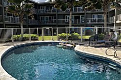 Kauai Kailani 1-Bedroom Studio