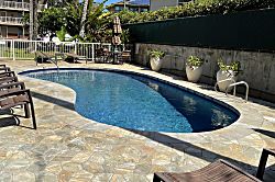 Kauai Kailani 1-Bedroom Studio