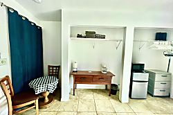 Kauai Kailani 1-Bedroom Studio