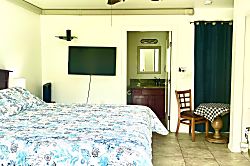 Kauai Kailani 1-Bedroom Studio