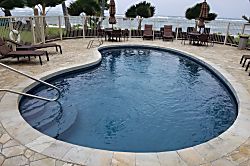 Kauai Kailani Second Floor Unit