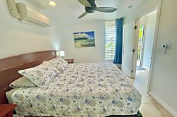 Kauai Kailani Second Floor Unit