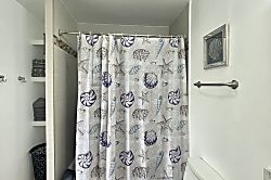 Kauai Kailani Second Floor Unit