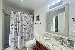 Kauai Kailani Second Floor Unit