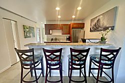 Kauai Kailani Second Floor Unit