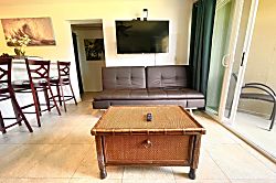 Kauai Kailani Second Floor Unit