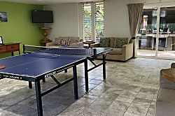 Kauai Kailani Second Floor Unit