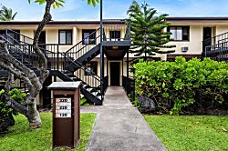 Country Club Villas 220