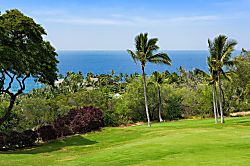 Country Club Villas 220