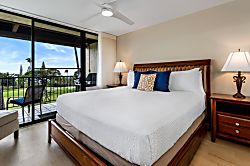 Country Club Villas 220