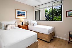 Country Club Villas 220