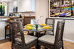 Country Club Villas 220