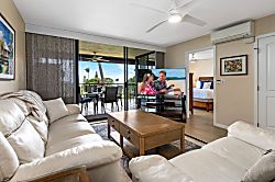 Country Club Villas 220