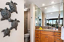 Country Club Villas 220