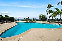 Country Club Villas 220