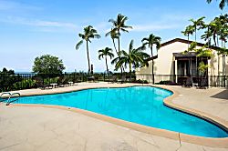 Country Club Villas 220