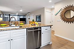 Country Club Villas 220