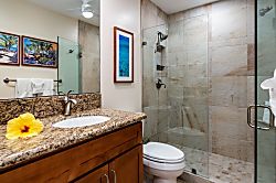 Country Club Villas 220