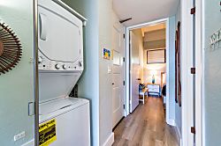 Papakea Resort Newly Remodeled