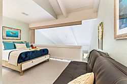 Papakea Resort Newly Remodeled