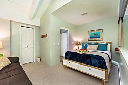 Papakea Resort Newly Remodeled