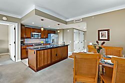 Honua Kai Resort Hokulani 634 and Hokulani 636