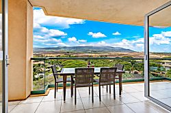 Honua Kai Resort Hokulani 634 and Hokulani 636