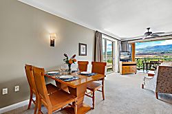 Honua Kai Resort Hokulani 634 and Hokulani 636