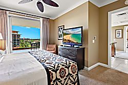 Honua Kai Resort Hokulani 634 and Hokulani 636