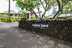 Kaha Lani 123
