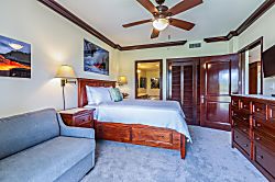 Waipouli Beach Resort E301