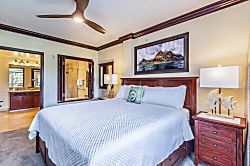 Waipouli Beach Resort E301