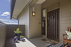 Kapalua Golf Villa 21V1