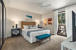 Kapalua Golf Villa 21V1