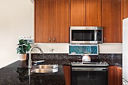 Kapalua Golf Villa 21V1