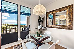 Kapalua Golf Villa 21V1