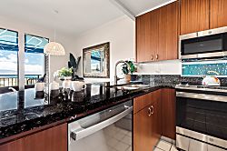 Kapalua Golf Villa 21V1