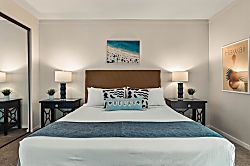 Kapalua Golf Villa 21V1