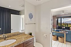 Kapalua Golf Villa 21V1