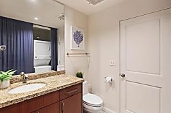 Kapalua Golf Villa 21V1