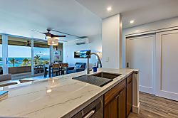 Kamaole Beach Royale 610