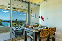 Kamaole Beach Royale 610