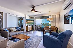 Kamaole Beach Royale 610