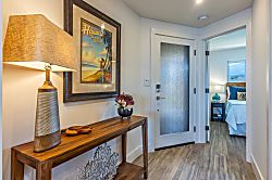 Kamaole Beach Royale 610